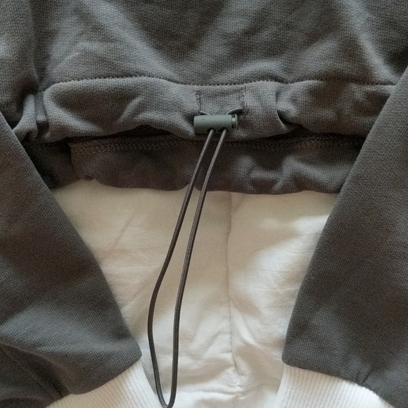 Legacy Crop Price Drop - Picture 5 of 6